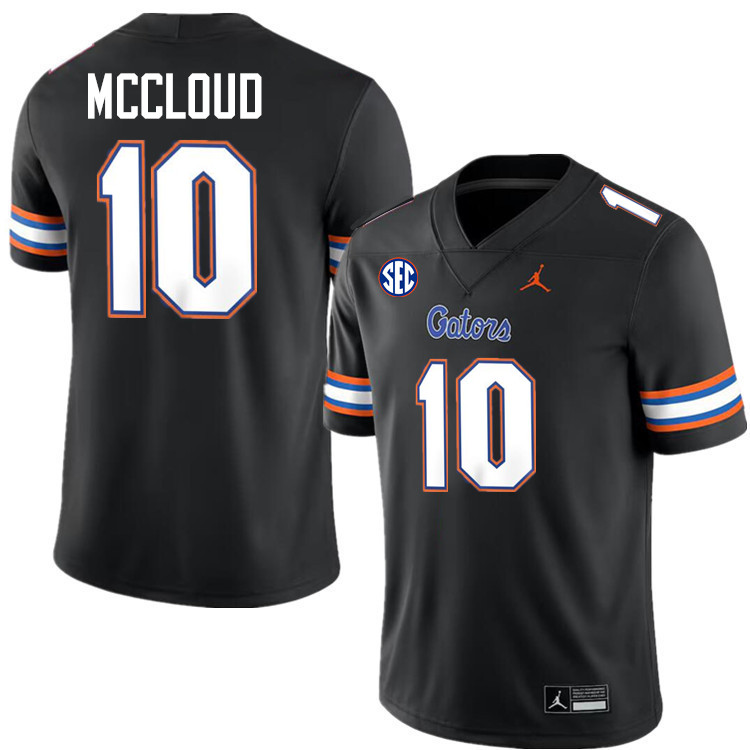 Jeramiah McCloud Florida Jersey,Florida Gators #10 Jeramiah McCloud Uniforms,Jersey Youth-Black Jeramiah McCloud Florida Jersey,Florida Gators #10 Jeramiah McCloud Uniforms,Jersey Youth-Black